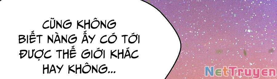 Võ Lâm Đệ Nhất Đầu Bếp chapter 39.2 - Upload bởi truyensieuhay.com