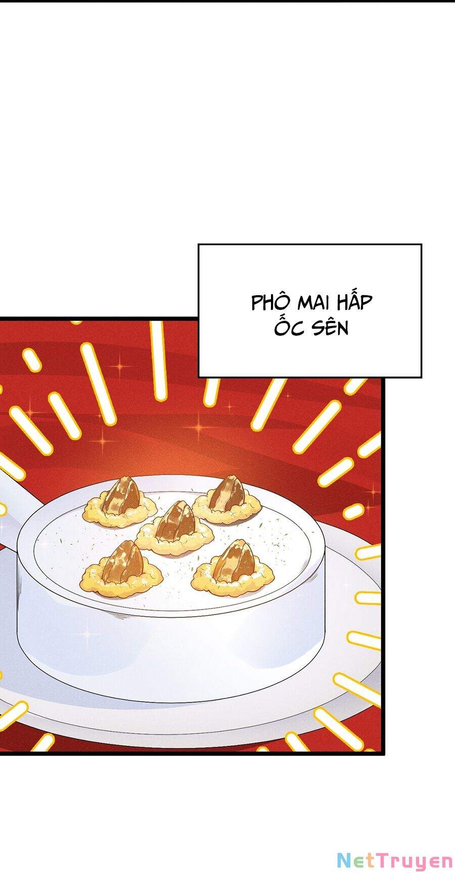 Võ Lâm Đệ Nhất Đầu Bếp chapter 39.2 - Upload bởi truyensieuhay.com
