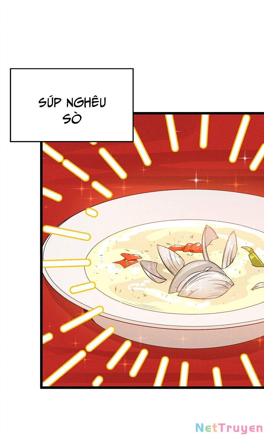 Võ Lâm Đệ Nhất Đầu Bếp chapter 39.2 - Upload bởi truyensieuhay.com