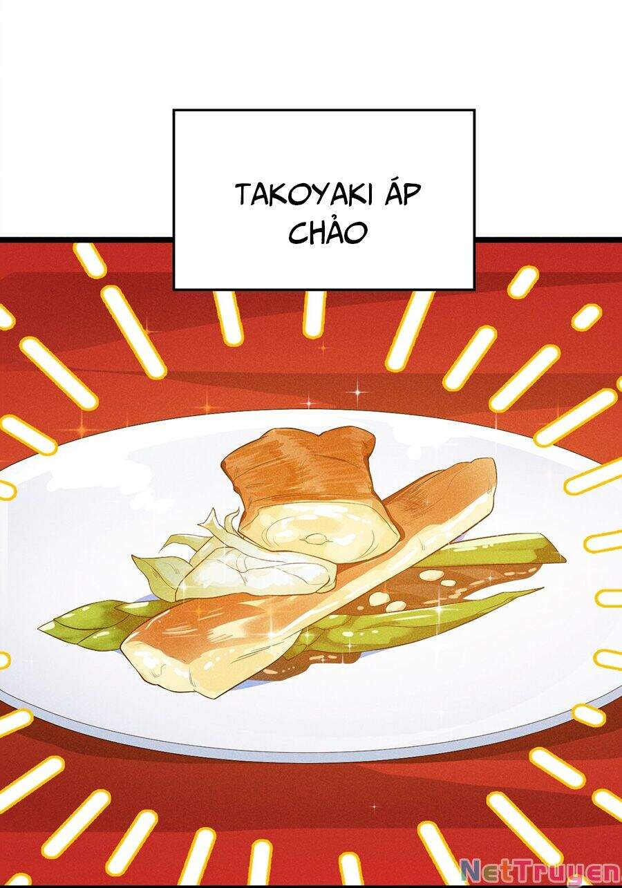 Võ Lâm Đệ Nhất Đầu Bếp chapter 39.2 - Upload bởi truyensieuhay.com