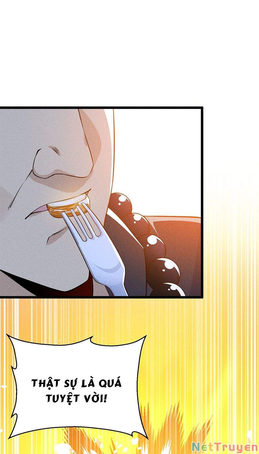 Võ Lâm Đệ Nhất Đầu Bếp chapter 39.2 - Upload bởi truyensieuhay.com