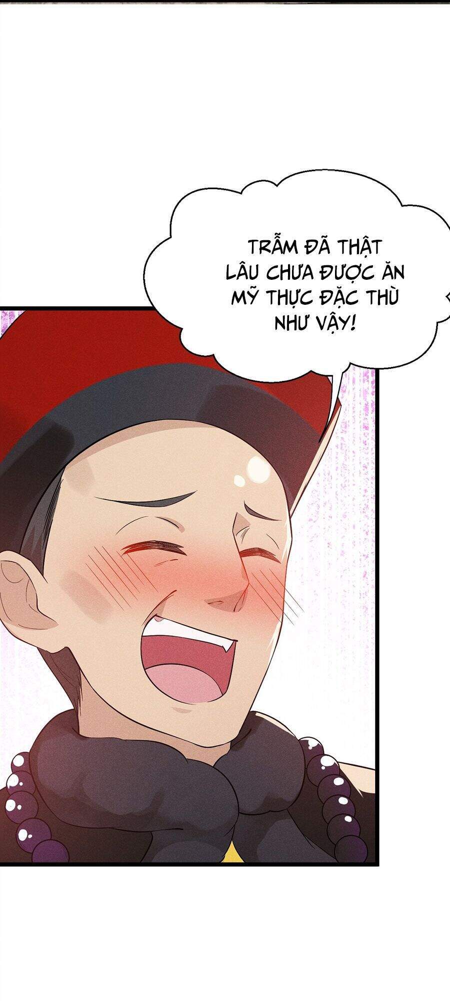 Võ Lâm Đệ Nhất Đầu Bếp chapter 39.2 - Upload bởi truyensieuhay.com