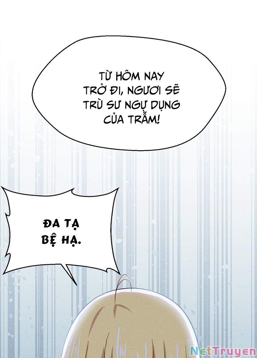Võ Lâm Đệ Nhất Đầu Bếp chapter 39.2 - Upload bởi truyensieuhay.com