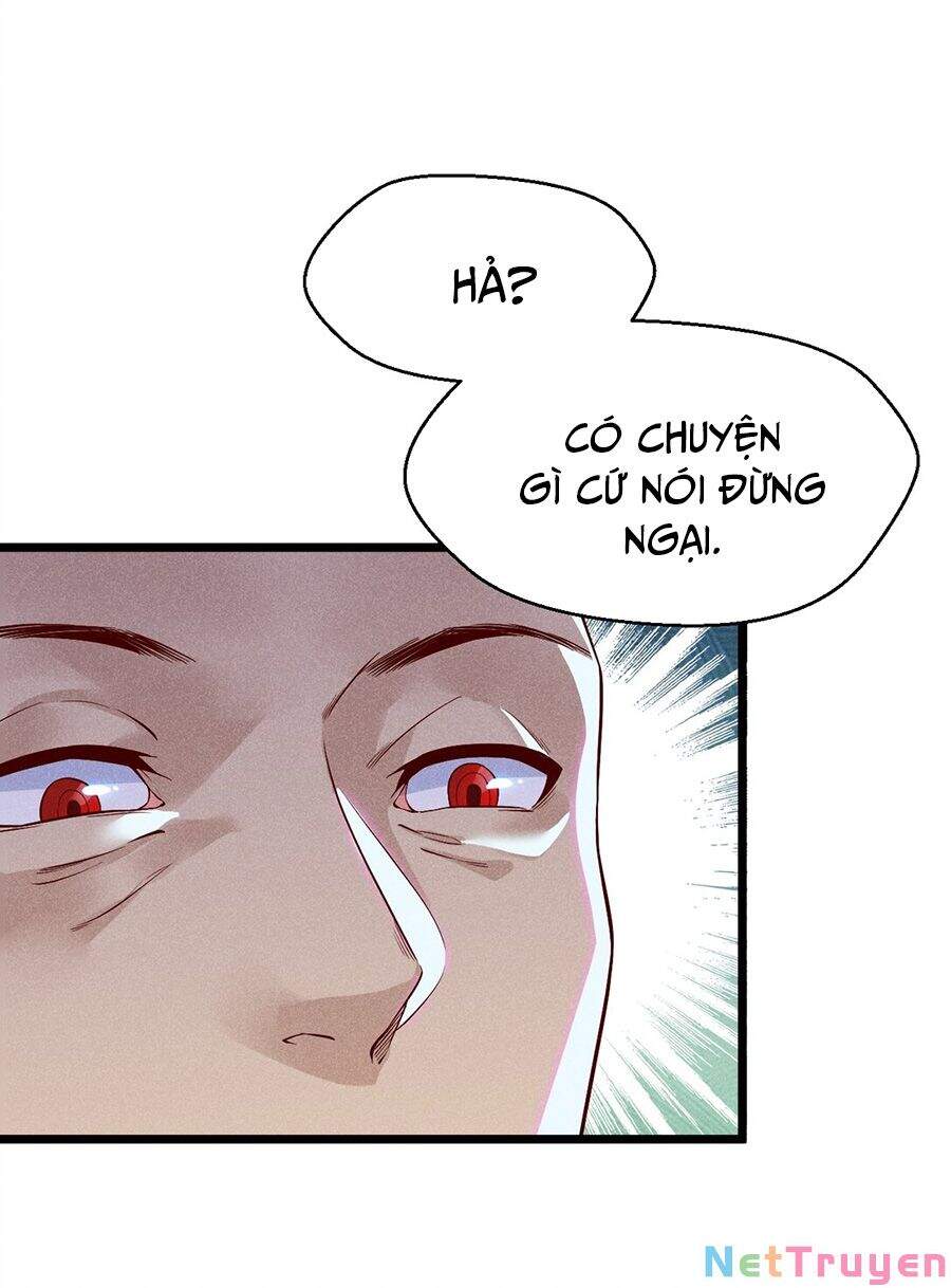 Võ Lâm Đệ Nhất Đầu Bếp chapter 39.2 - Upload bởi truyensieuhay.com