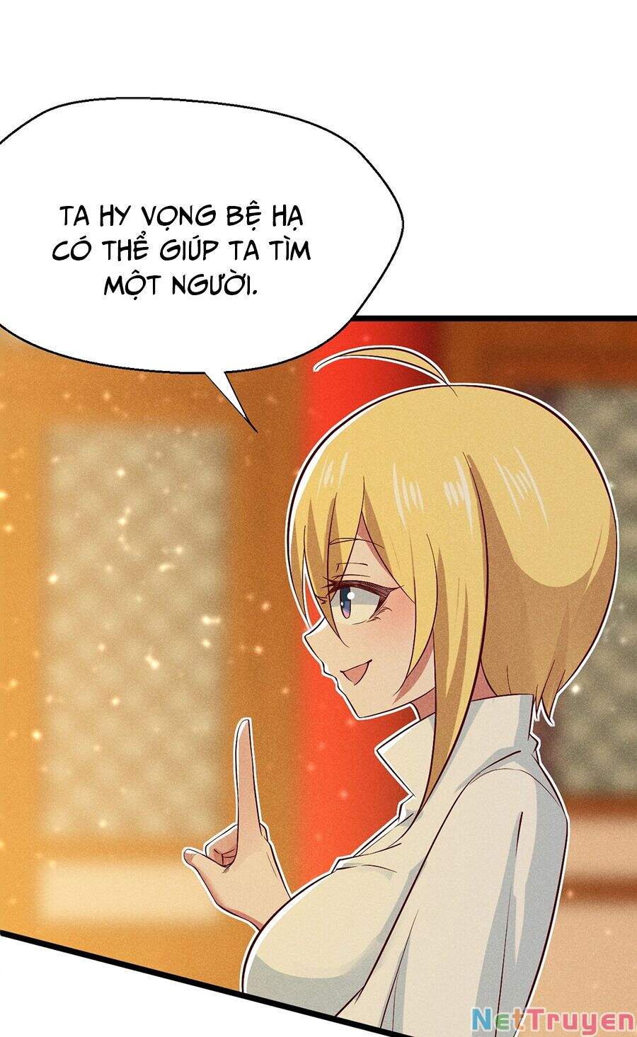 Võ Lâm Đệ Nhất Đầu Bếp chapter 39.2 - Upload bởi truyensieuhay.com