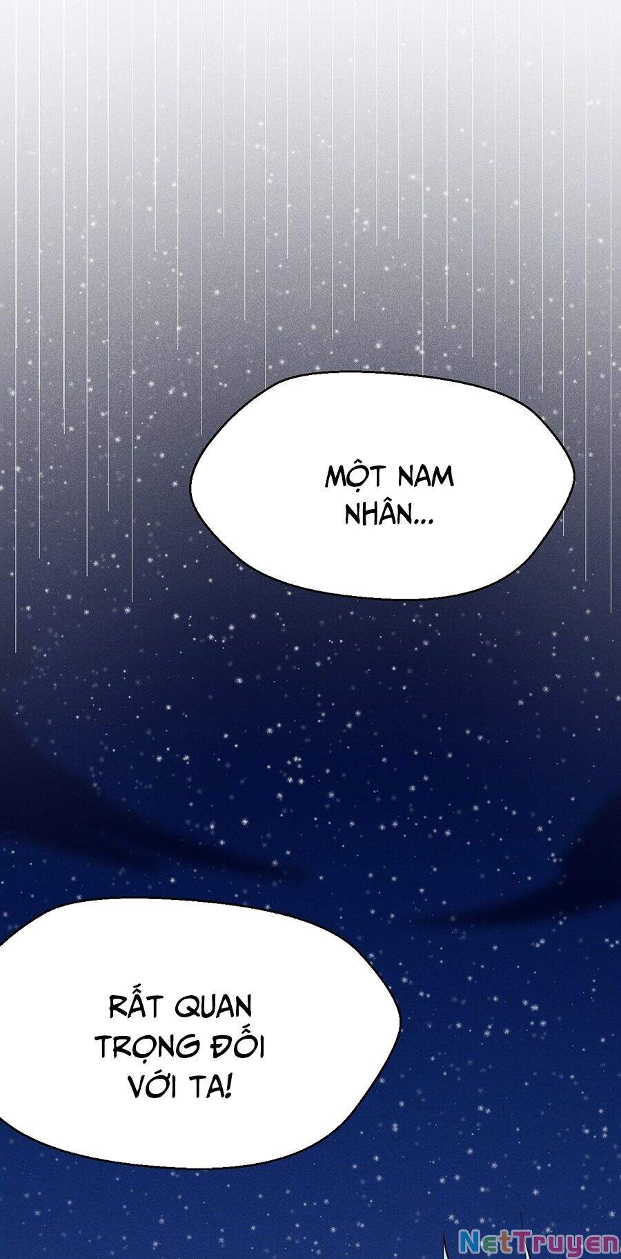 Võ Lâm Đệ Nhất Đầu Bếp chapter 39.2 - Upload bởi truyensieuhay.com