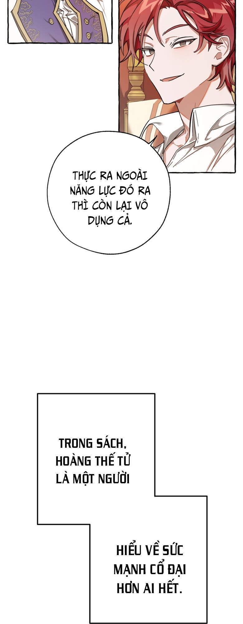 Phế vật dòng dõi bá tước  chapter 60 - Upload bởi truyensieuhay.com