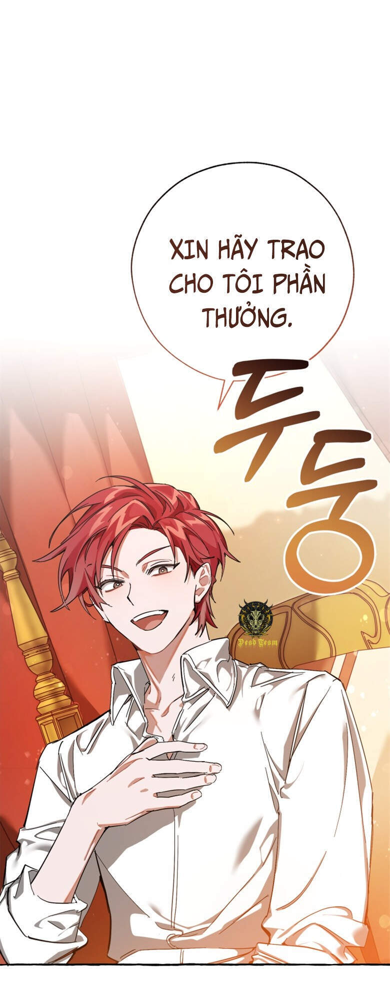 Phế vật dòng dõi bá tước  chapter 60 - Upload bởi truyensieuhay.com