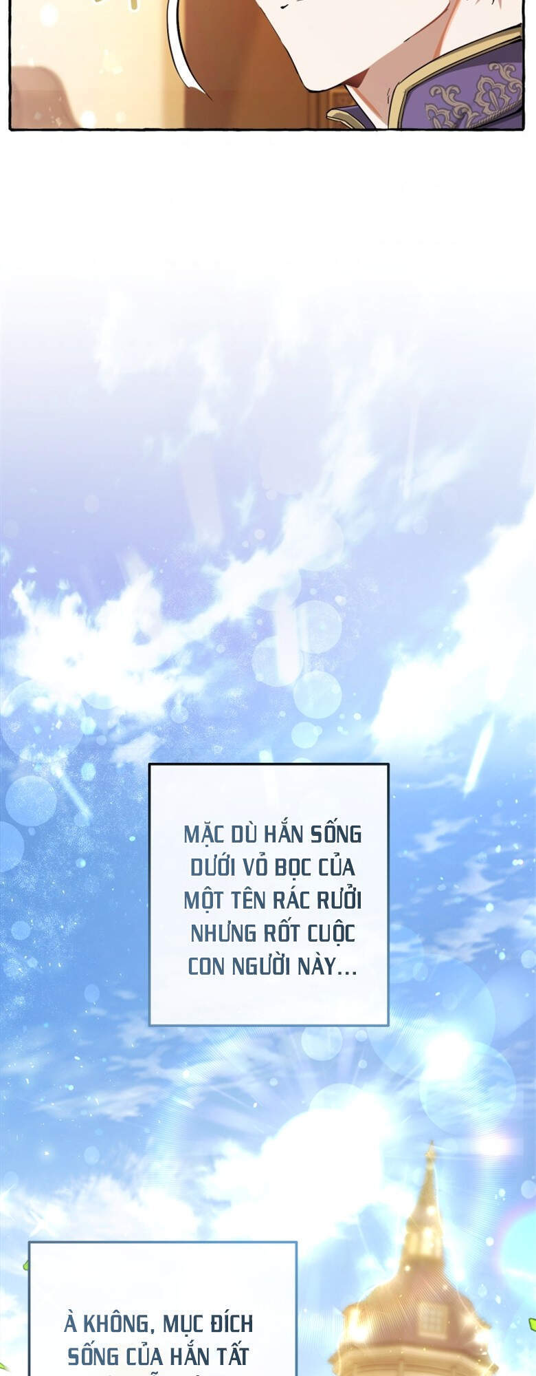 Phế vật dòng dõi bá tước  chapter 60 - Upload bởi truyensieuhay.com