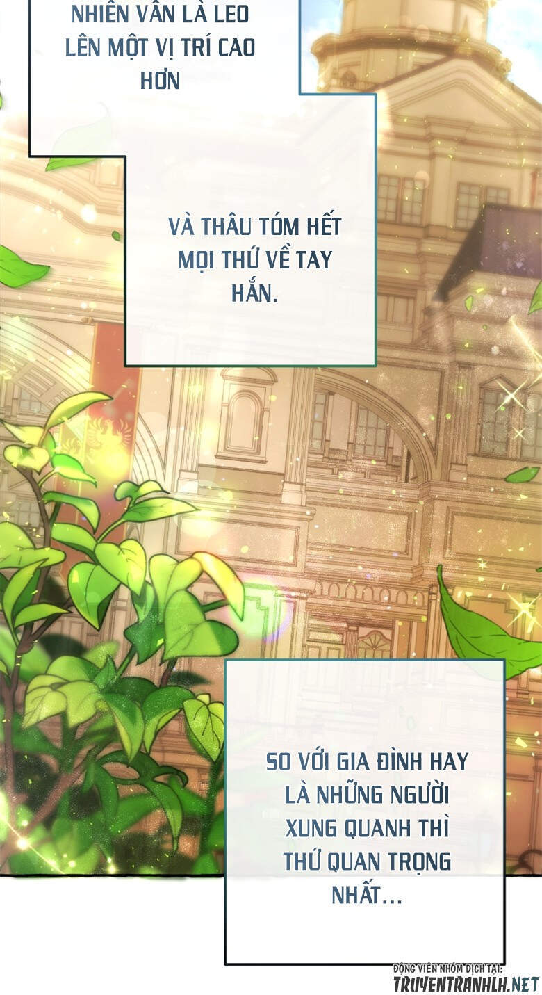 Phế vật dòng dõi bá tước  chapter 60 - Upload bởi truyensieuhay.com