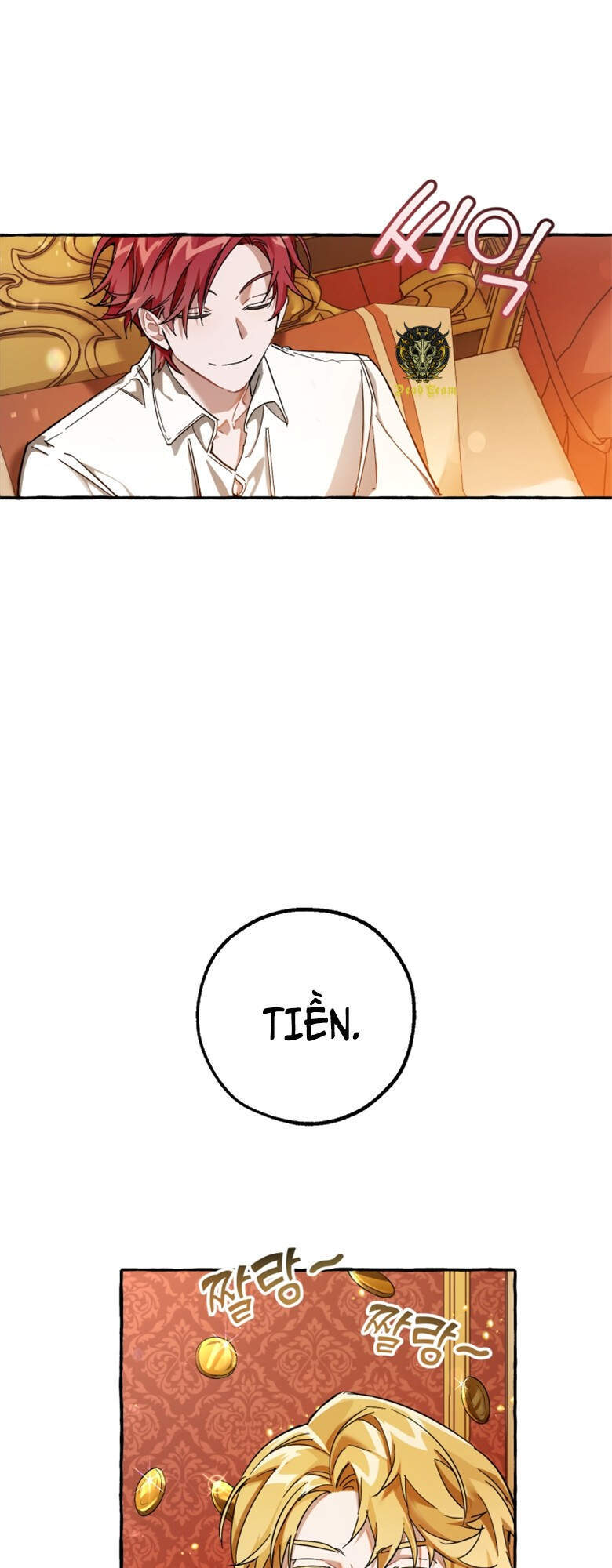 Phế vật dòng dõi bá tước  chapter 60 - Upload bởi truyensieuhay.com