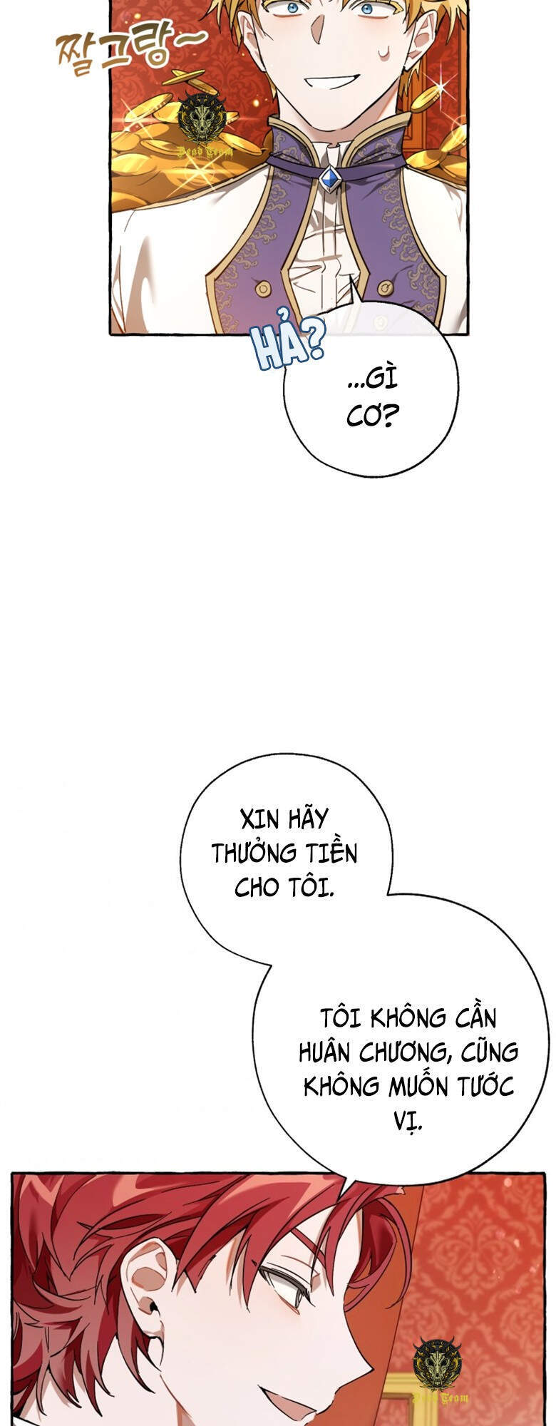 Phế vật dòng dõi bá tước  chapter 60 - Upload bởi truyensieuhay.com