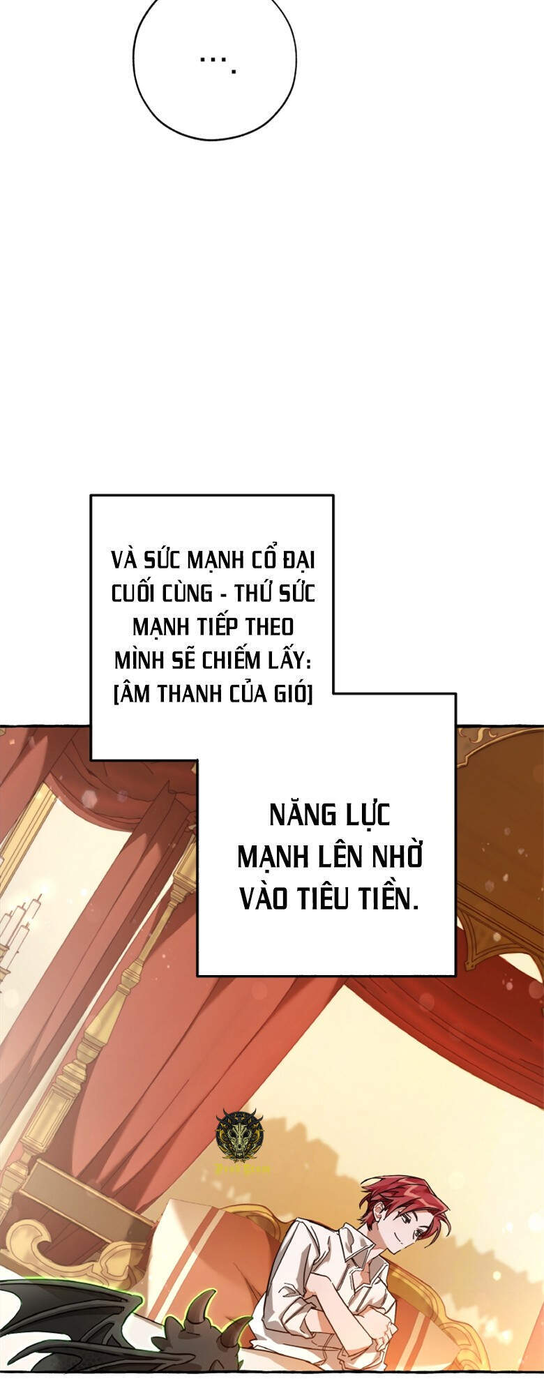 Phế vật dòng dõi bá tước  chapter 60 - Upload bởi truyensieuhay.com