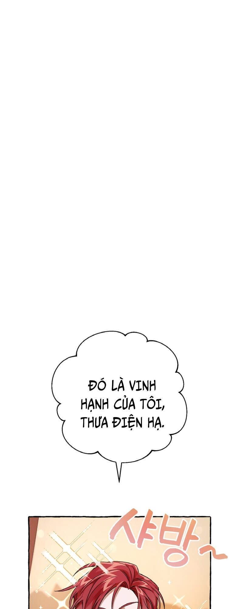 Phế vật dòng dõi bá tước  chapter 60 - Upload bởi truyensieuhay.com