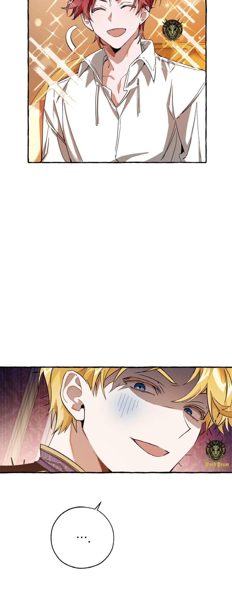 Phế vật dòng dõi bá tước  chapter 60 - Upload bởi truyensieuhay.com