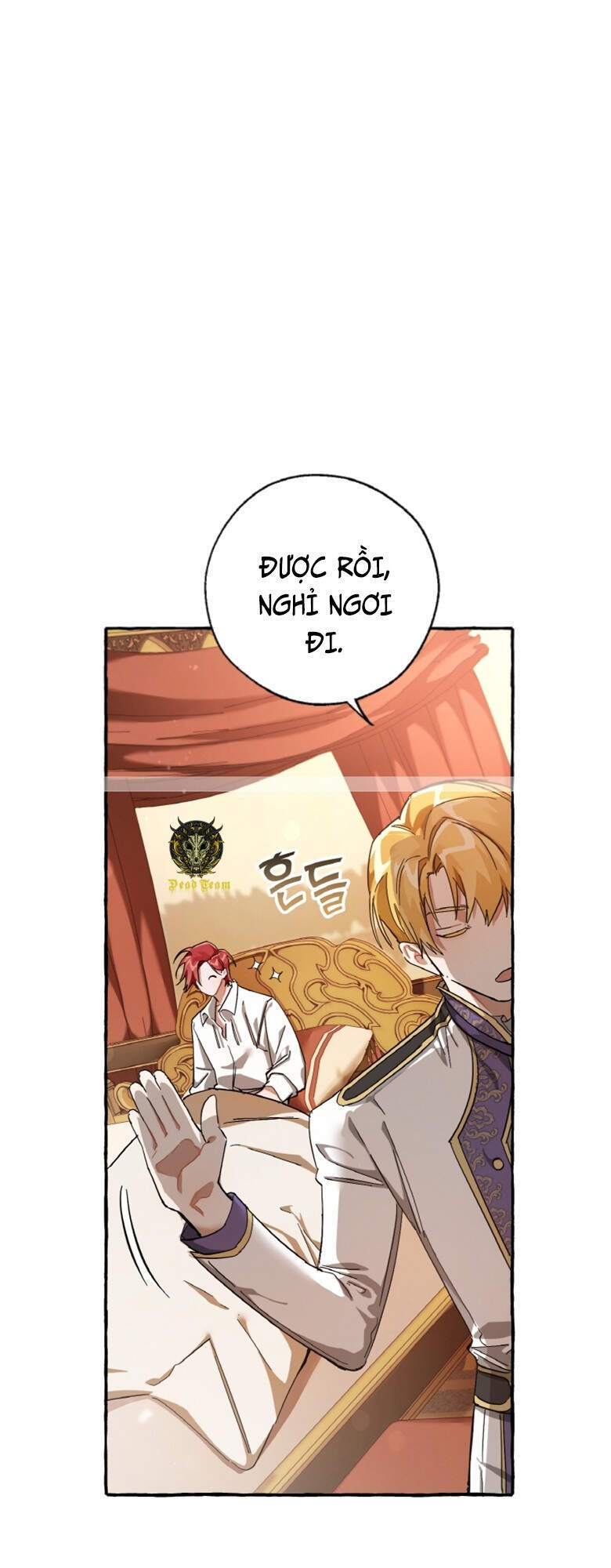 Phế vật dòng dõi bá tước  chapter 60 - Upload bởi truyensieuhay.com