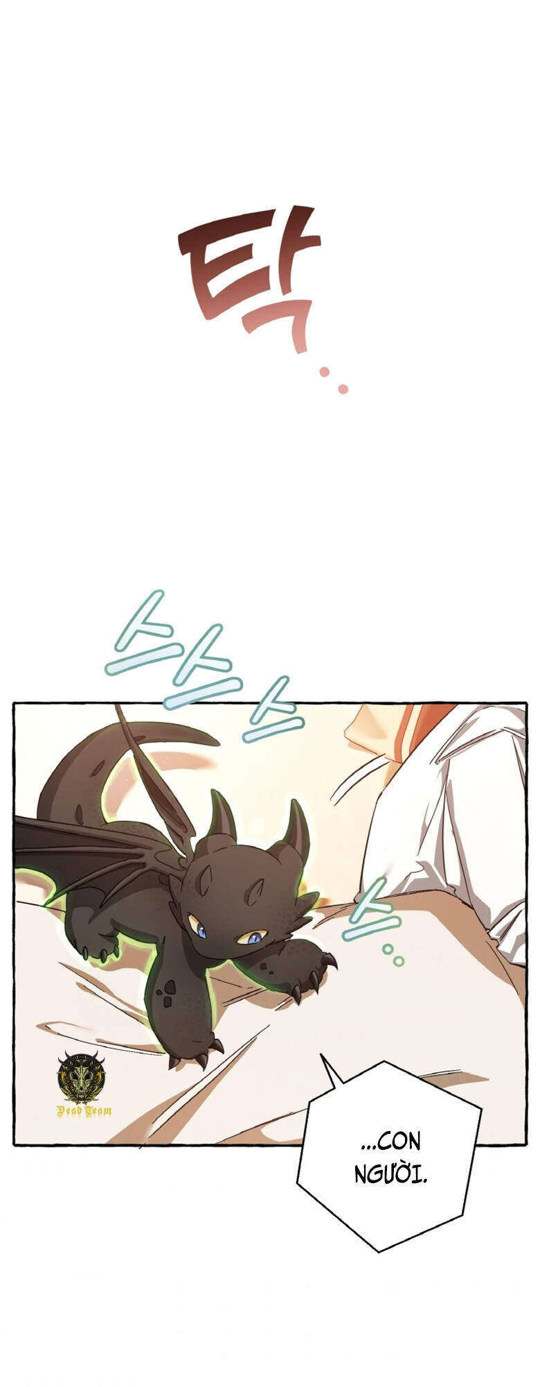 Phế vật dòng dõi bá tước  chapter 60 - Upload bởi truyensieuhay.com
