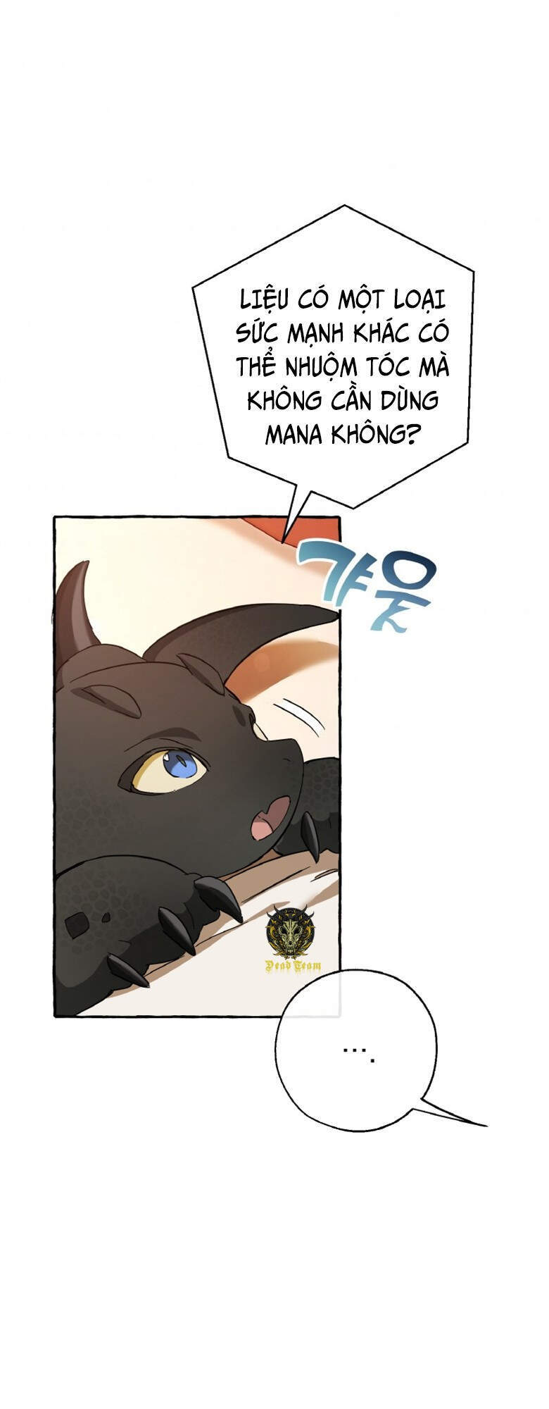 Phế vật dòng dõi bá tước  chapter 60 - Upload bởi truyensieuhay.com