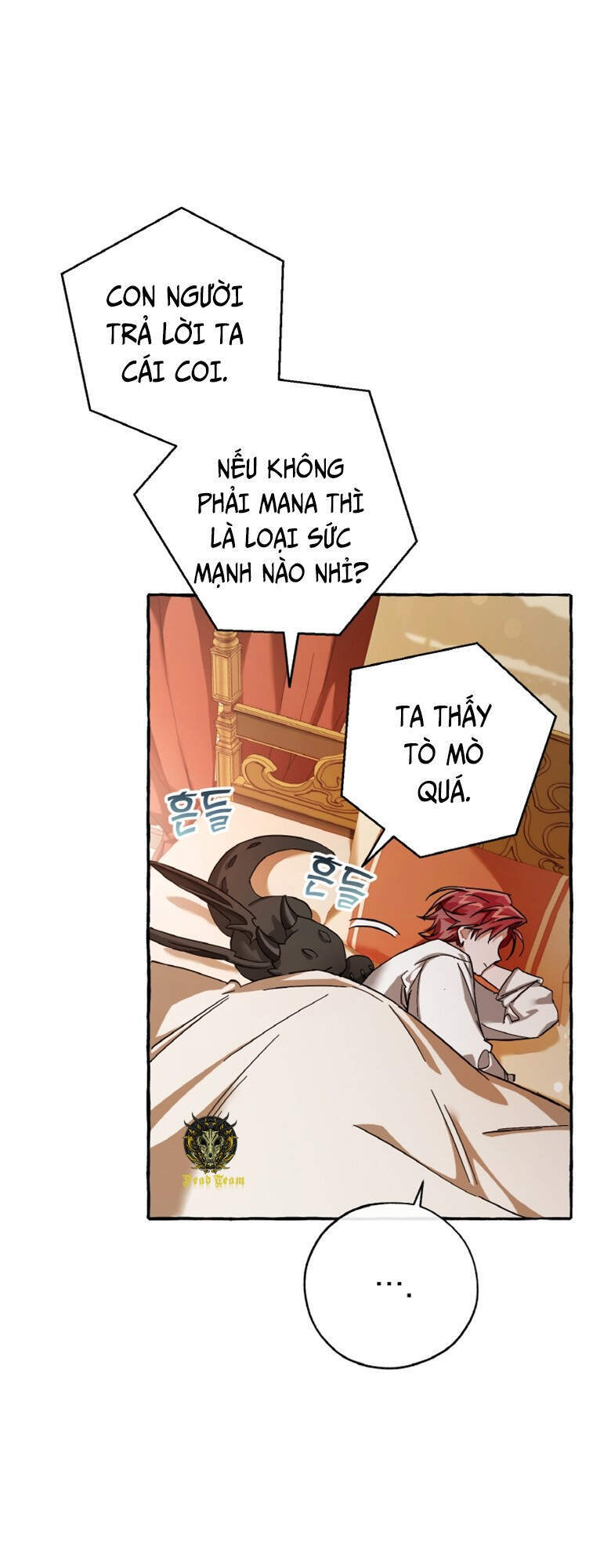 Phế vật dòng dõi bá tước  chapter 60 - Upload bởi truyensieuhay.com