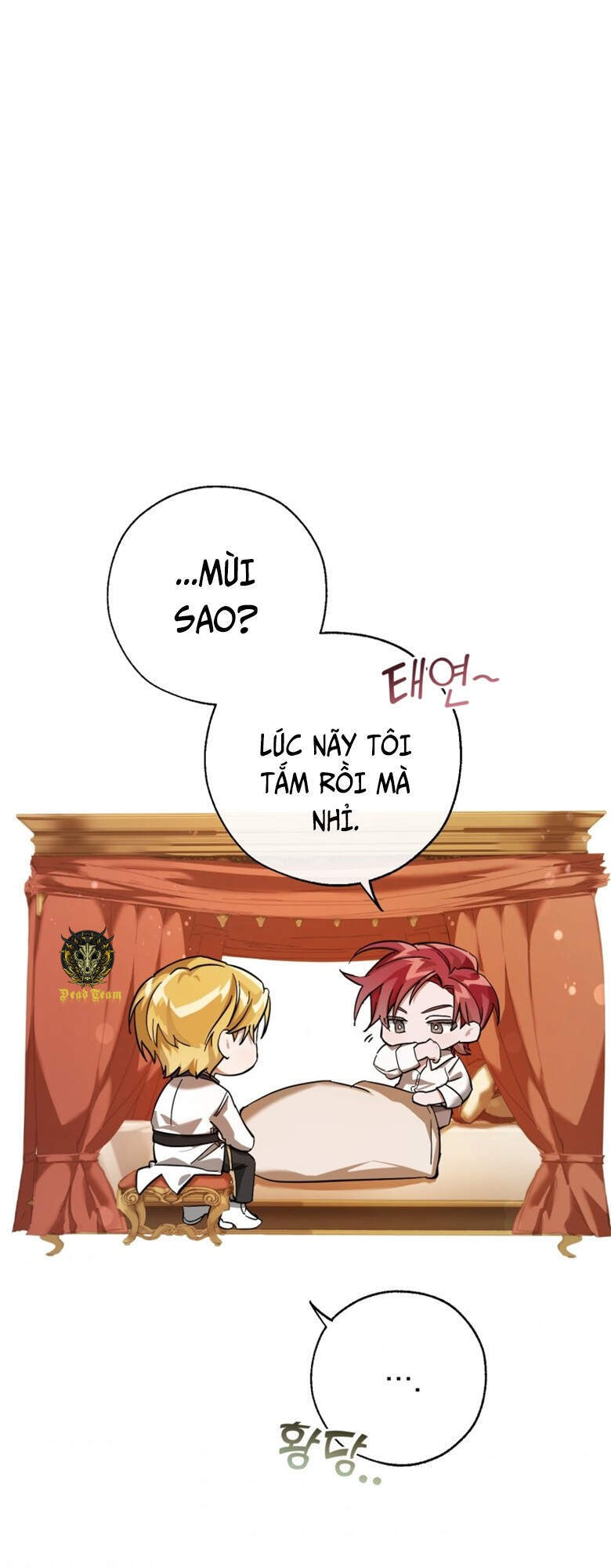 Phế vật dòng dõi bá tước  chapter 60 - Upload bởi truyensieuhay.com
