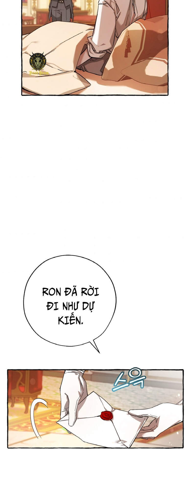 Phế vật dòng dõi bá tước  chapter 60 - Upload bởi truyensieuhay.com