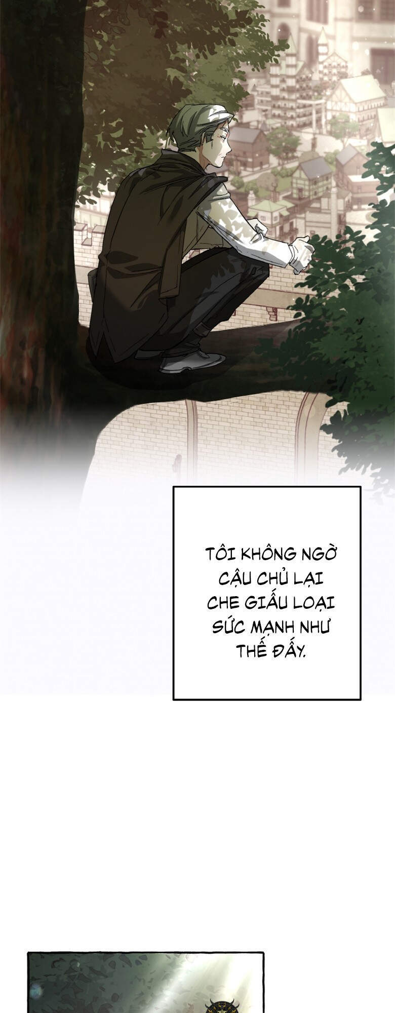 Phế vật dòng dõi bá tước  chapter 60 - Upload bởi truyensieuhay.com