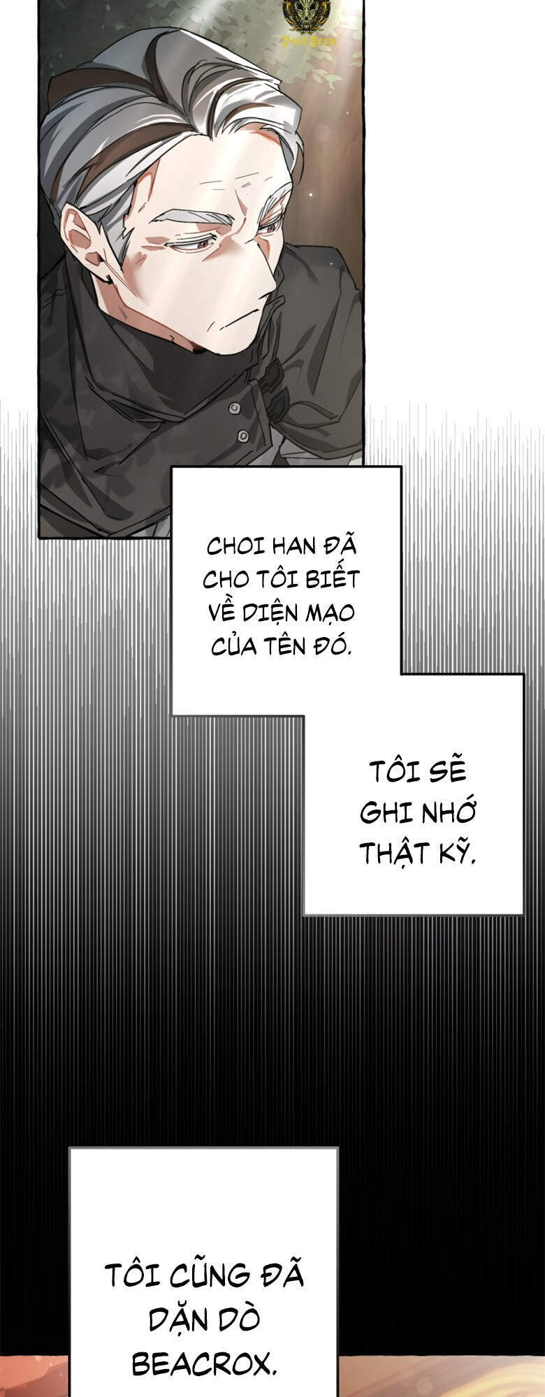 Phế vật dòng dõi bá tước  chapter 60 - Upload bởi truyensieuhay.com