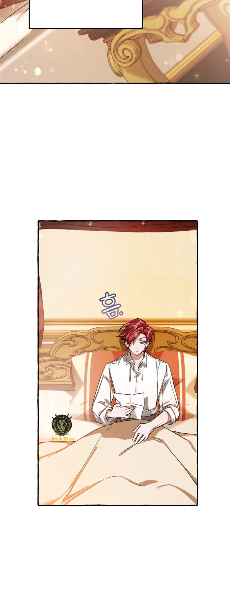 Phế vật dòng dõi bá tước  chapter 60 - Upload bởi truyensieuhay.com