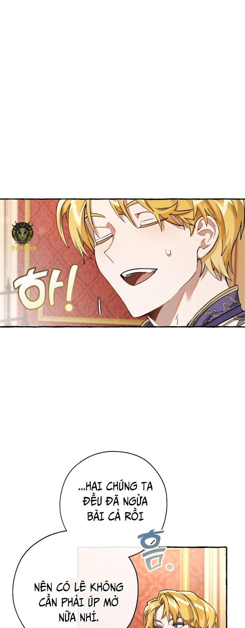 Phế vật dòng dõi bá tước  chapter 60 - Upload bởi truyensieuhay.com