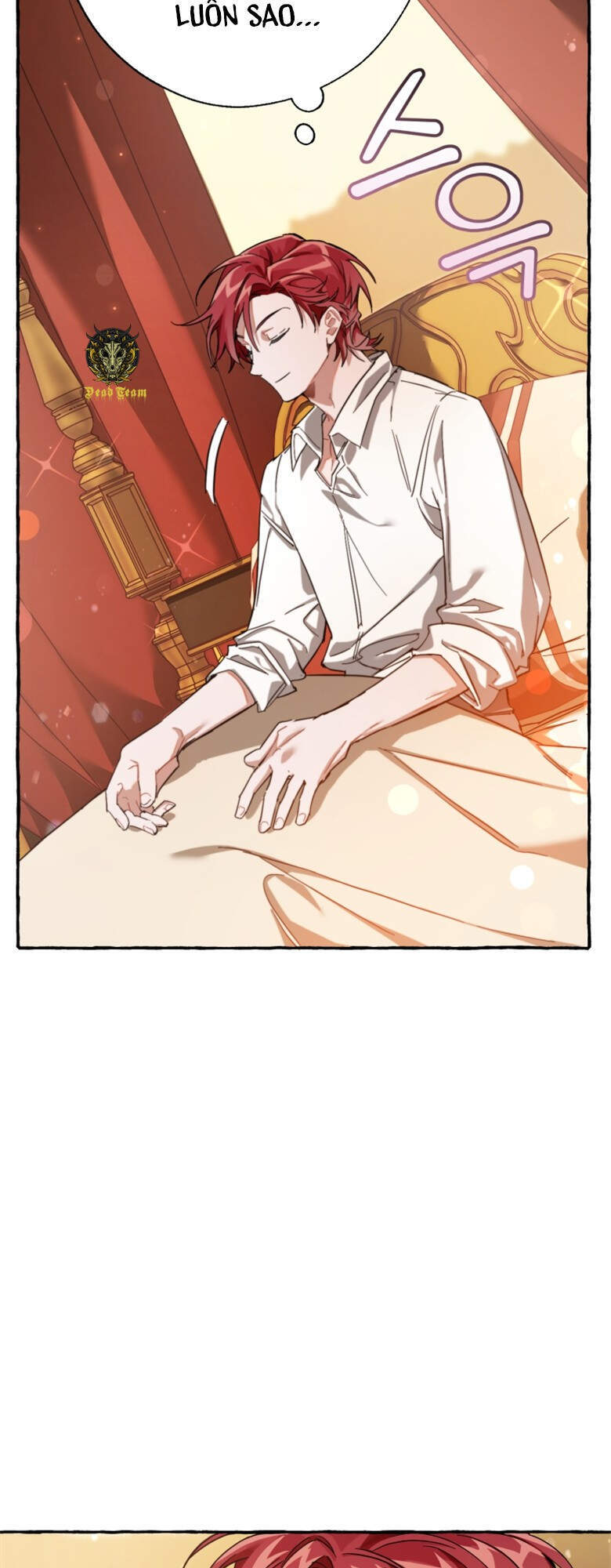 Phế vật dòng dõi bá tước  chapter 60 - Upload bởi truyensieuhay.com