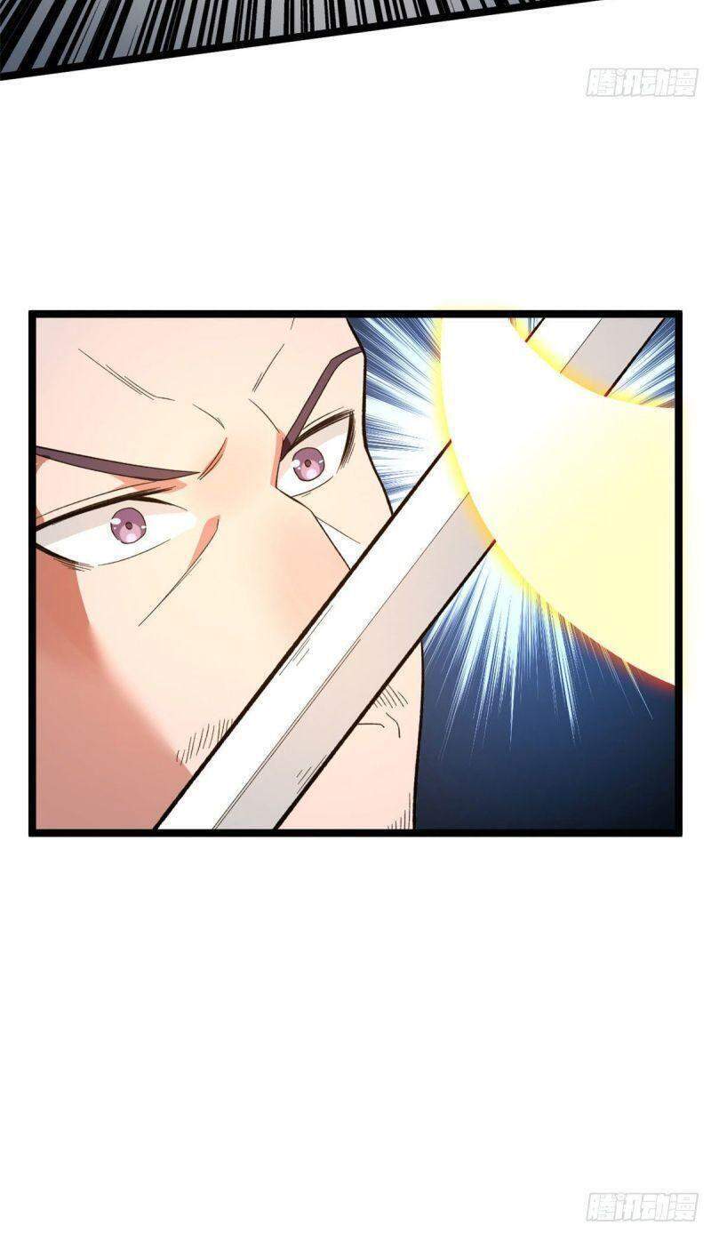 Ta có 999 loại dị năng chapter 24 - Upload bởi truyensieuhay.com
