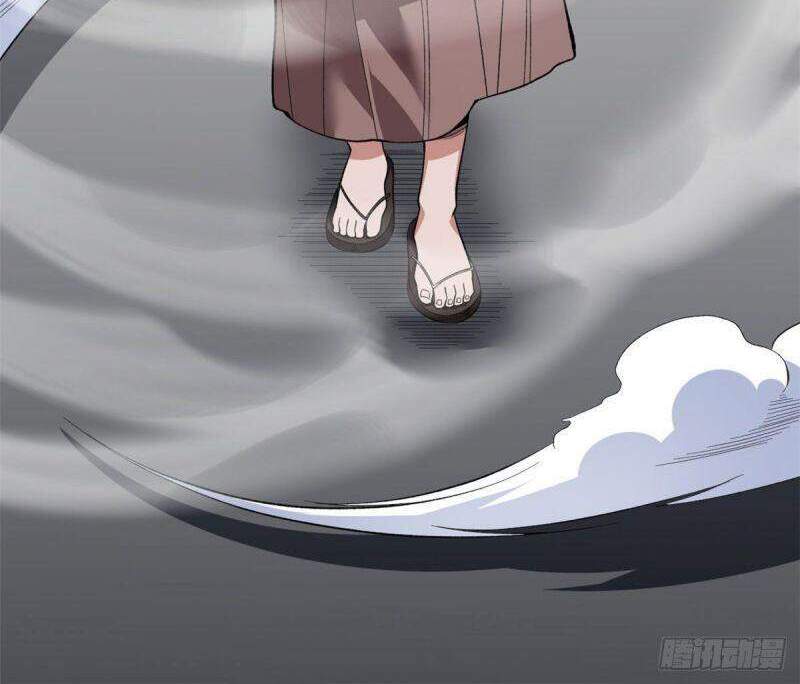 Ta có 999 loại dị năng chapter 24 - Upload bởi truyensieuhay.com