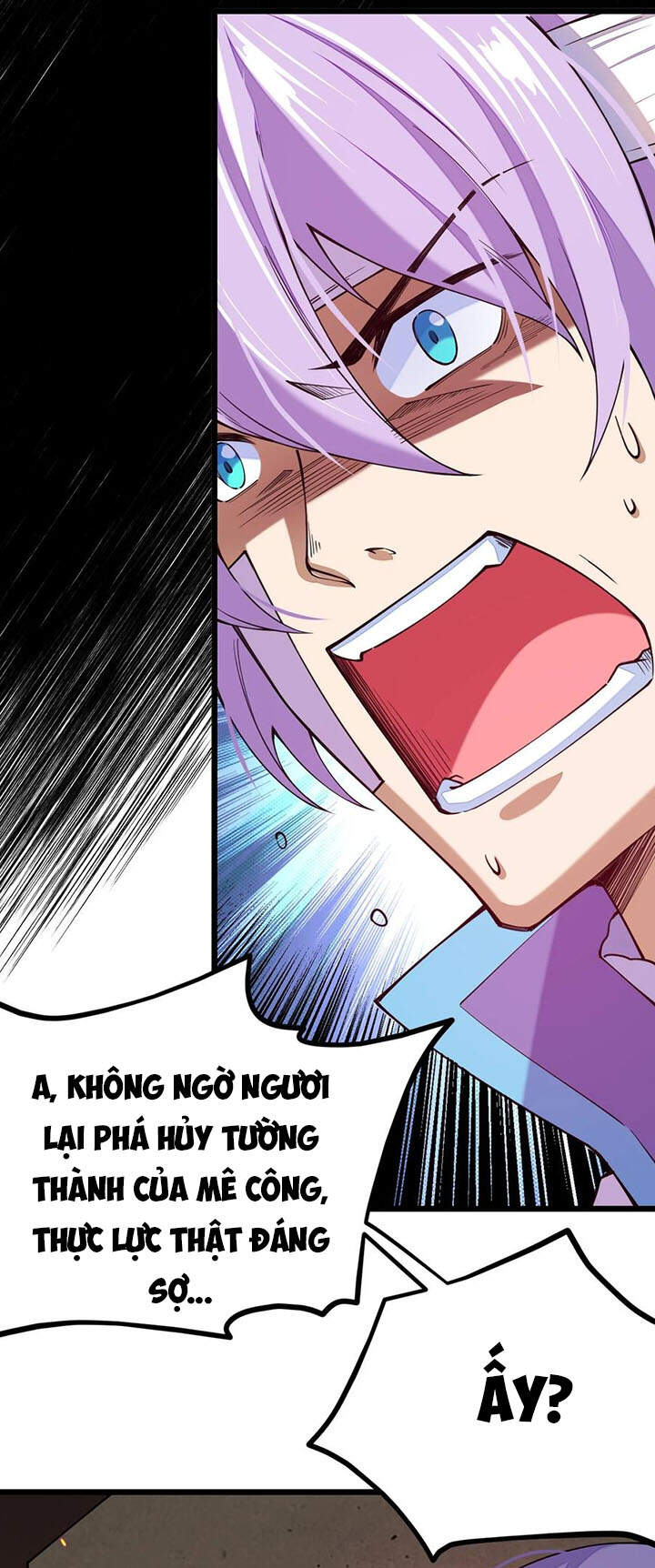 Sức Mạnh Kiếm Thần chapter 26 - Upload bởi truyensieuhay.com
