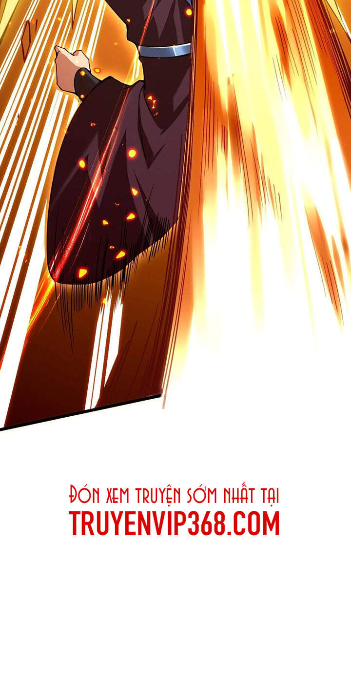 Sức Mạnh Kiếm Thần chapter 26 - Upload bởi truyensieuhay.com