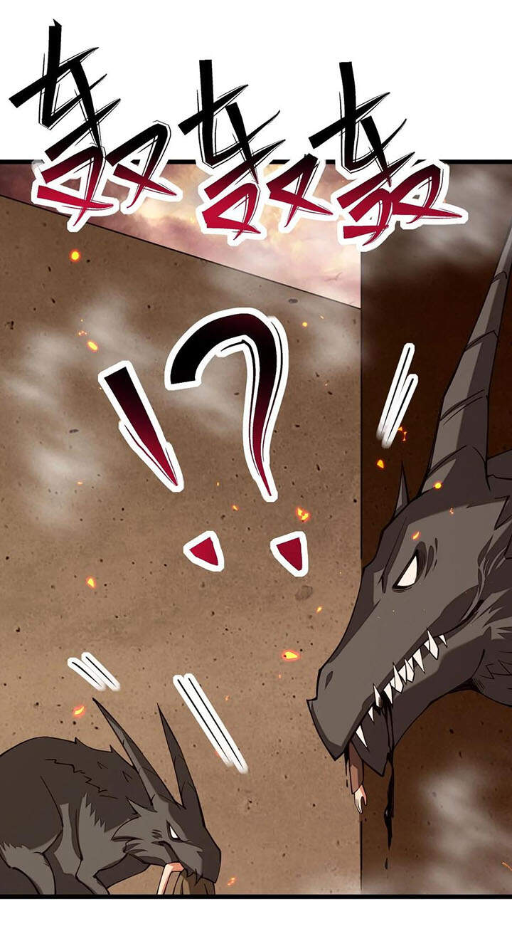 Sức Mạnh Kiếm Thần chapter 26 - Upload bởi truyensieuhay.com