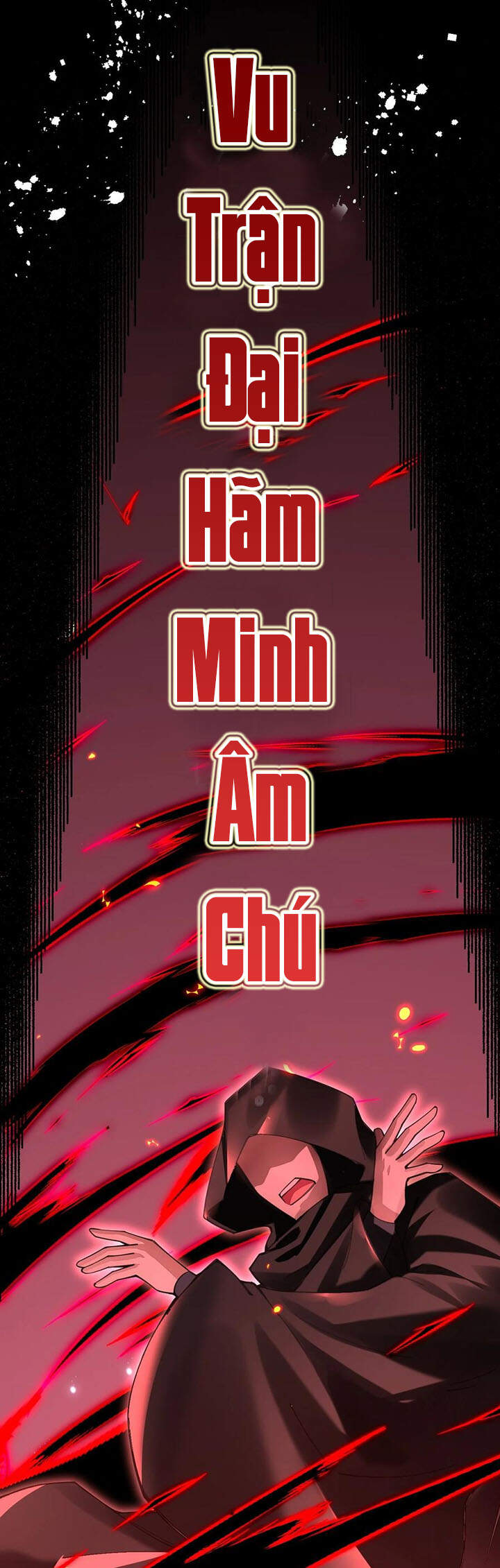 Sức Mạnh Kiếm Thần chapter 29 - Trang 61
