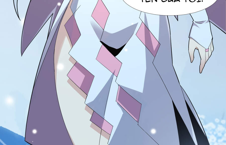 Sức Mạnh Của Ác Thần chapter 15 - Trang 14