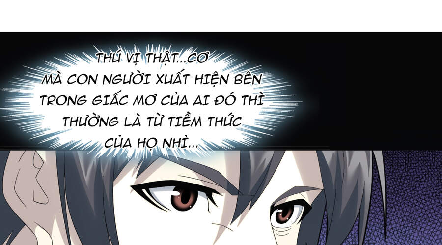 Sức Mạnh Của Ác Thần chapter 15 - Trang 2