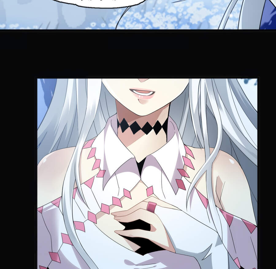 Sức Mạnh Của Ác Thần chapter 15 - Trang 25