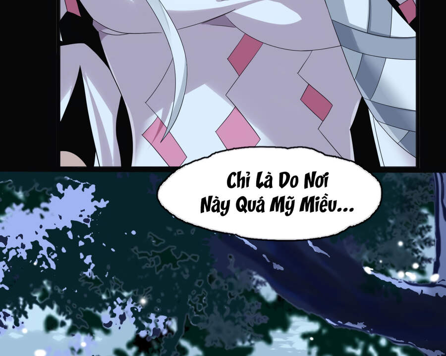 Sức Mạnh Của Ác Thần chapter 15 - Trang 26