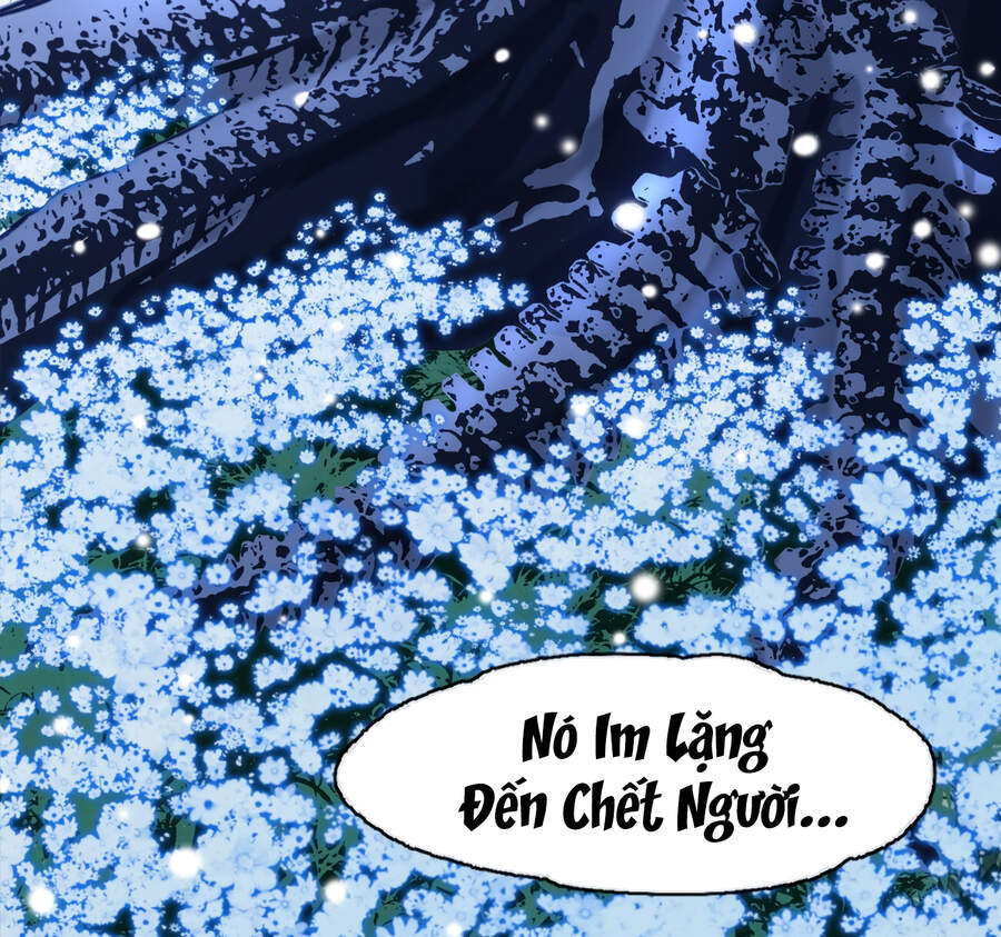 Sức Mạnh Của Ác Thần chapter 15 - Trang 29
