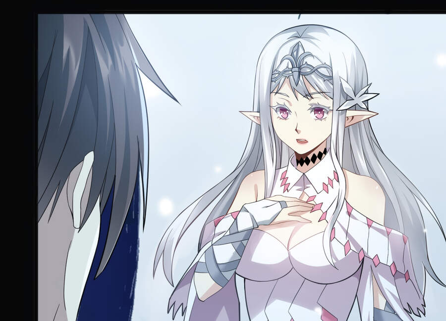 Sức Mạnh Của Ác Thần chapter 15 - Trang 31