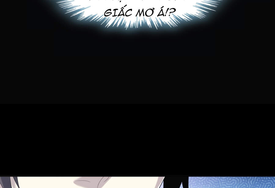 Sức Mạnh Của Ác Thần chapter 15 - Trang 35