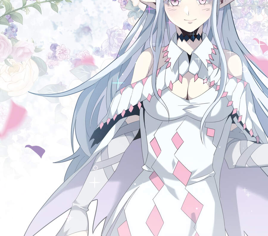 Sức Mạnh Của Ác Thần chapter 15 - Trang 37