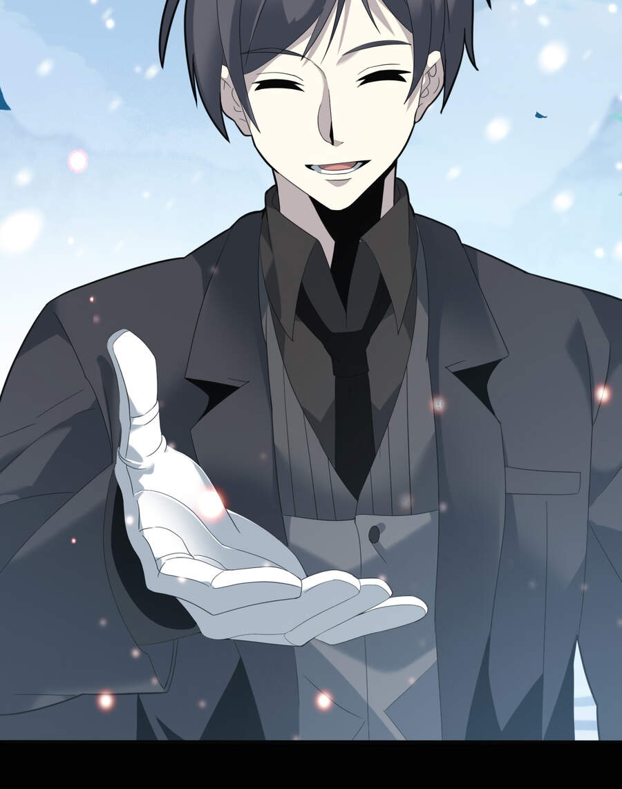 Sức Mạnh Của Ác Thần chapter 15 - Trang 46