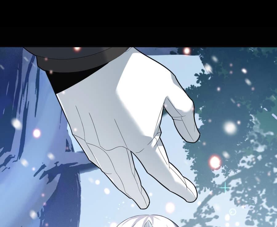 Sức Mạnh Của Ác Thần chapter 15 - Trang 47