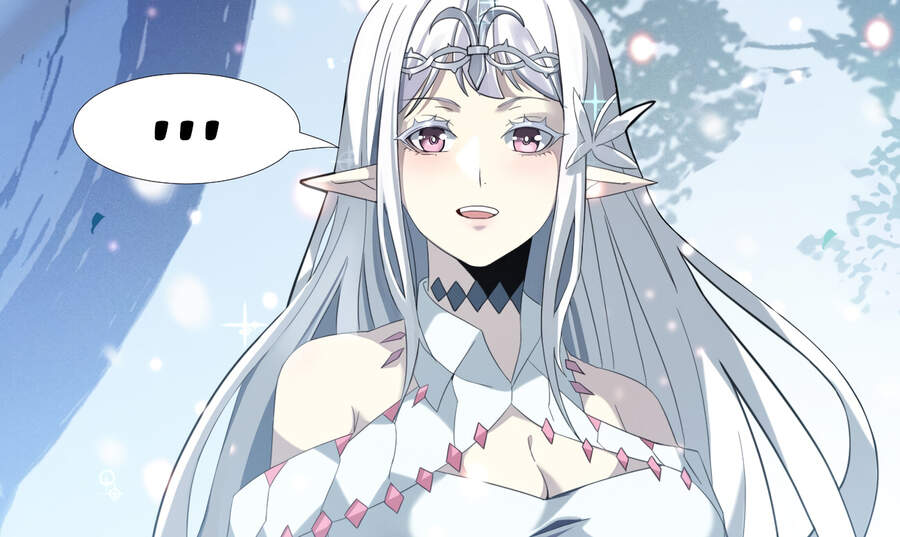 Sức Mạnh Của Ác Thần chapter 15 - Trang 48