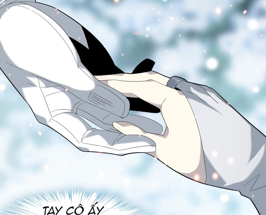 Sức Mạnh Của Ác Thần chapter 15 - Trang 51