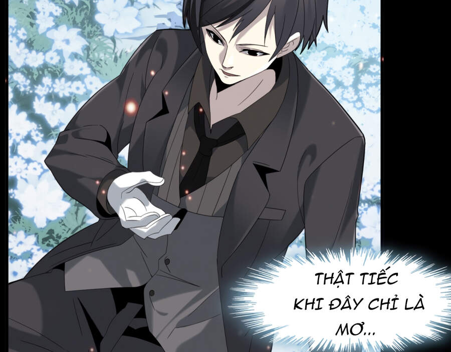 Sức Mạnh Của Ác Thần chapter 15 - Trang 62