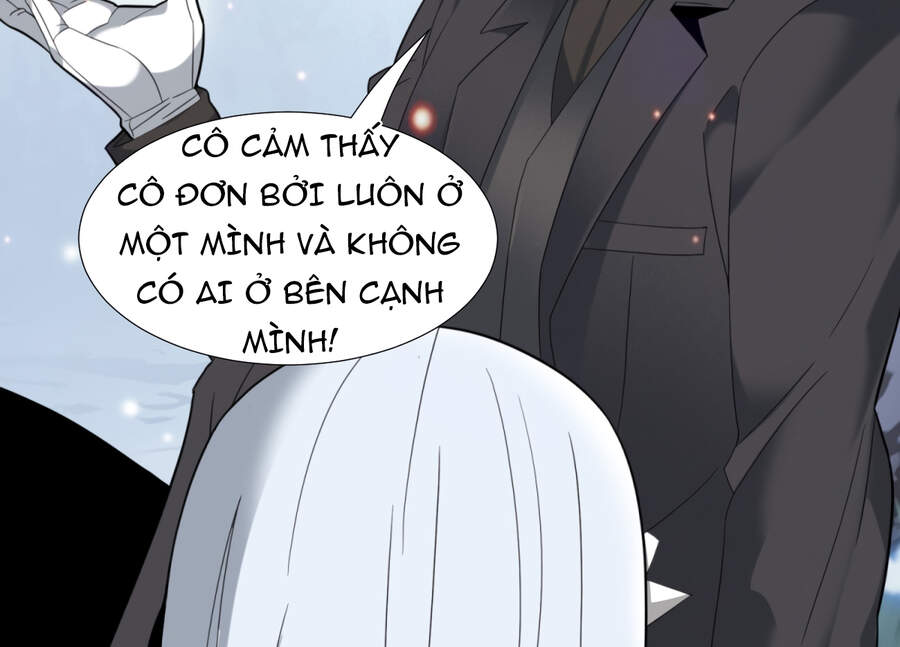 Sức Mạnh Của Ác Thần chapter 15 - Trang 65
